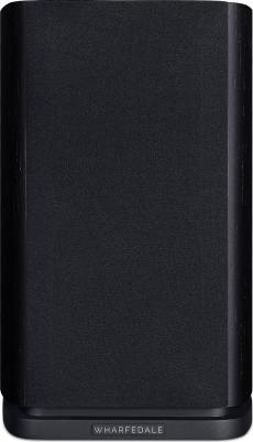 EVO 4.1 – фото 15