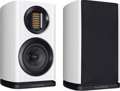 EVO 4.1 – фото 17