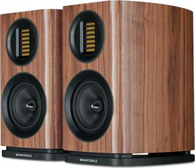 EVO 4.1 – фото 19