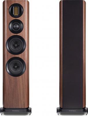 EVO 4.3 – фото 20