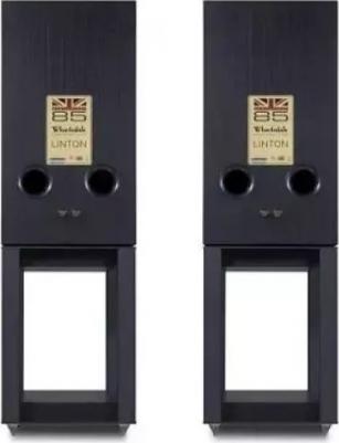 Linton 85th – фото 1