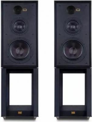 Linton 85th – фото 8