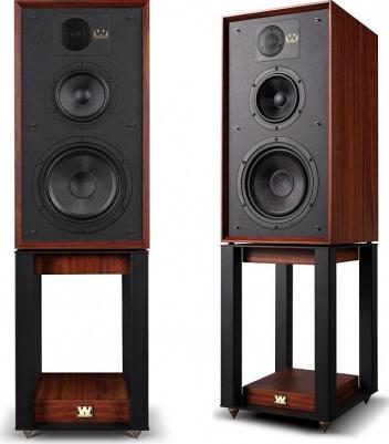 Linton 85th – фото 9