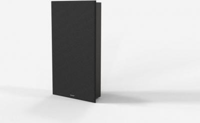 MI-802 – фото 7