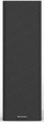 ML-200 – фото 2