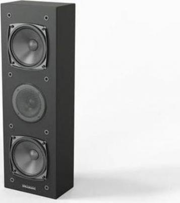 ML-200 – фото 10