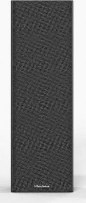 ML-200 – фото 12