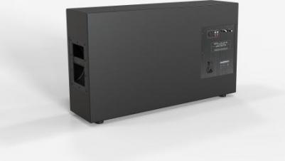 MS-1275 – фото 4