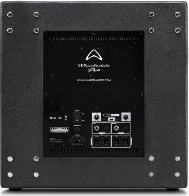 Pro Delta-AX18B – фото 2