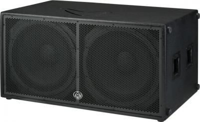 Pro Delta X218B – фото 2