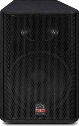 Pro EVP-X15 – фото 3