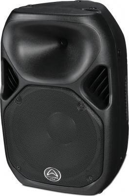 Pro TITAN X12 – фото 3