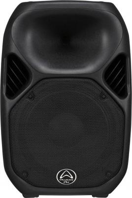 Pro TITAN X12 – фото 5