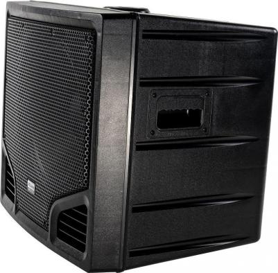 SPX-18A SUB – фото 1