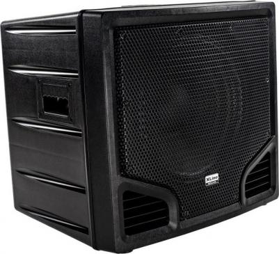 SPX-18A SUB – фото 4