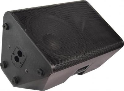 SPX-400 PRO – фото 1