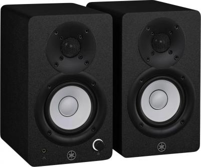 HS-3 B – фото 2