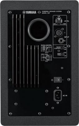 HS-7I – фото 4
