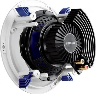 NS-IC600 – фото 1