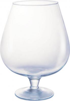 Аквариум \"Бокал\", объем 12 л