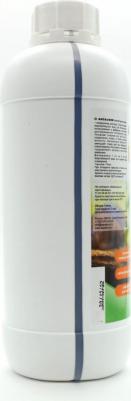 Кондиционер для аквариума АнтиТоксин Vita 1л – фото 1