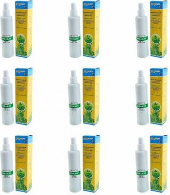 Удобрение для аквариумных растений Аквадар,органическое 100мл – фото 1