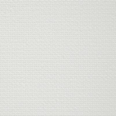 Бумага для акриловых и масляных красок, 300 г/м2, 390x540 мм, 10 листов, PREMIERE, 113269 – фото 1