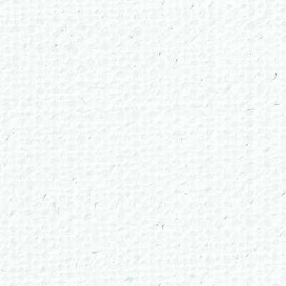 Холст на подрамнике 20 х 30 см, 380 г/м2, грунтованный, 100% хлопок – фото 3