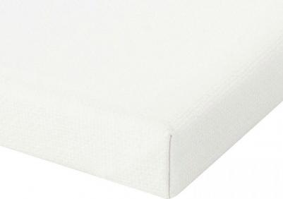 Холст на подрамнике 20 х 30 см, 380 г/м2, грунтованный, 100% хлопок – фото 4