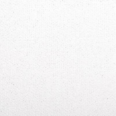 Холст на подрамнике DEBUT, 20х30см, 280 г/м2, грунт, 100% хлопок, мелкое зерно, 191641 – фото 3