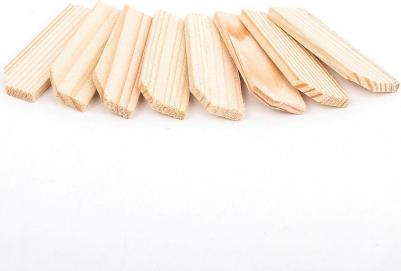 Холст на подрамнике DEBUT, 20х30см, 280 г/м2, грунт, 100% хлопок, мелкое зерно, 191641 – фото 9