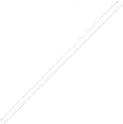 Холст в рулоне "CLASSIC", 1,6x10 м, грунтованный, 380 г/м2, 100% хлопок, среднее зерно, 191032 – фото 7