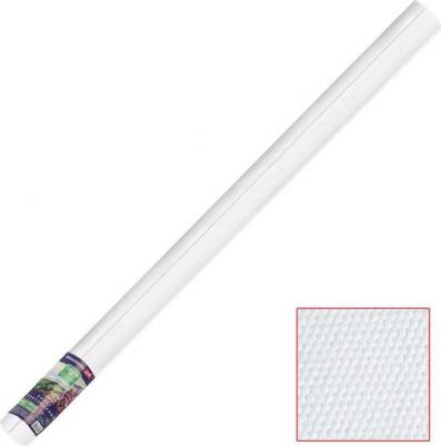 Холст в рулоне "CLASSIC", 1,6x10 м, грунтованный, 380 г/м2, 100% хлопок, среднее зерно, 191032 – фото 8