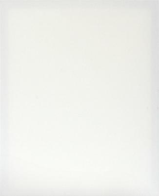 Холсты на подрамнике CLASSIC, НАБОР 3шт, 380 г/м, 100%хлопок, среднее зерно, 191655 – фото 4