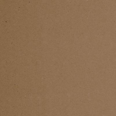 Крафт-бумага для графики, эскизов А4, 120 г/м2, 100 л., CLASSIC, 112486 – фото 6