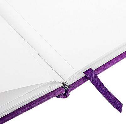 Скетчбук 115098, комплект 2 шт – фото 7