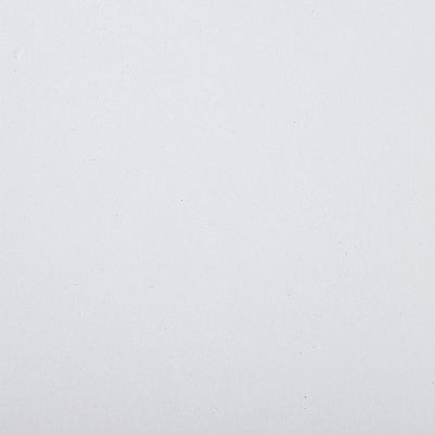 Скетчбук белая бумага 120 г/м2 + крафт 80 г/м2 19 х 19 см, 60 + 20 листов, гребень – фото 10