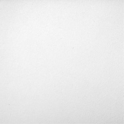 Скетчбук, белая бумага 140 г/м2 130х210 мм, 80 л., КОЖЗАМ, резинка, CLASSIC, черный, 113183 – фото 8