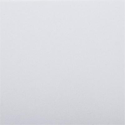 Скетчбук, белая бумага 190 г/м2, 195 х 195 мм, 60 листов, гребень "Art classic" – фото 10