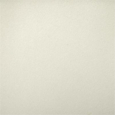 Скетчбук, слоновая кость 140 г/м2 130х210 мм, 80 л., КОЖЗАМ, резинка, CLASSIC, черный, 113194 – фото 4