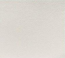 Бумага для акварели Watercolour Studio Torchon 50х70 см 270г/м.кв – фото 1