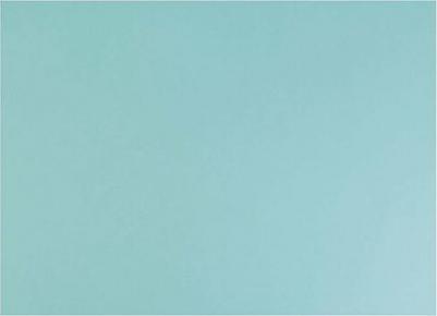 Бумага для пастели, 1 лист, "Tiziano", A2+, 160 г/м2, бледно-кремовый, 52551040 – фото 1