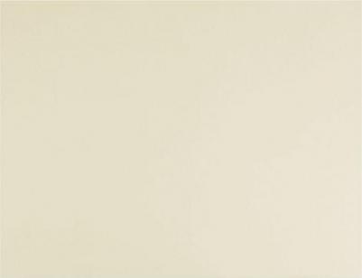 Бумага для пастели, 1 лист, "Tiziano", A2+, 160 г/м2, бледно-кремовый, 52551040