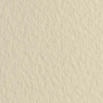 Бумага для пастели, 1 лист, "Tiziano", A2+, 160 г/м2, бледно-кремовый, 52551040 – фото 3