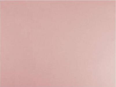 Бумага для пастели, 1 лист, "Tiziano", A2+, 160 г/м2, розовый, 52551025 – фото 1