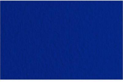 Бумага для пастели, 1 лист, "Tiziano", A2+, 160 г/м2, розовый, 52551025 – фото 3