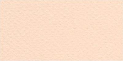 Бумага для пастели, 1 лист, "Tiziano", A2+, 160 г/м2, розовый, 52551025 – фото 4