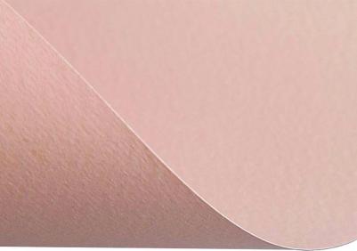 Бумага для пастели, 1 лист, "Tiziano", A2+, 160 г/м2, розовый, 52551025 – фото 6