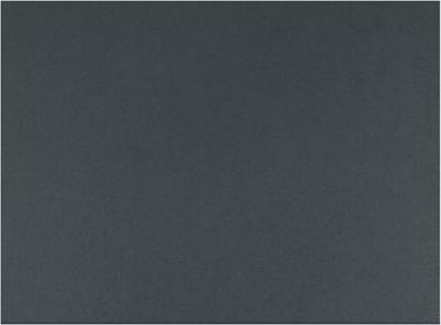 Бумага для пастели Tiziano №35 А2+ 500х650мм Черный – фото 1