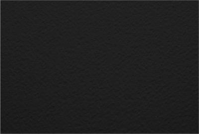 Бумага для пастели Tiziano №35 А2+ 500х650мм Черный – фото 3